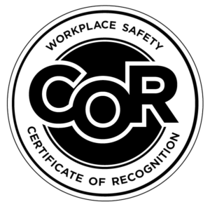 COR-Logo