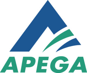 APEGA-Logo