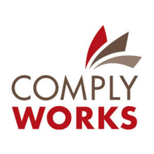 complyworks-alt-logo