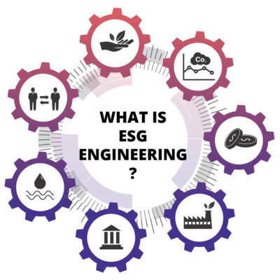 ESG Engineering-01