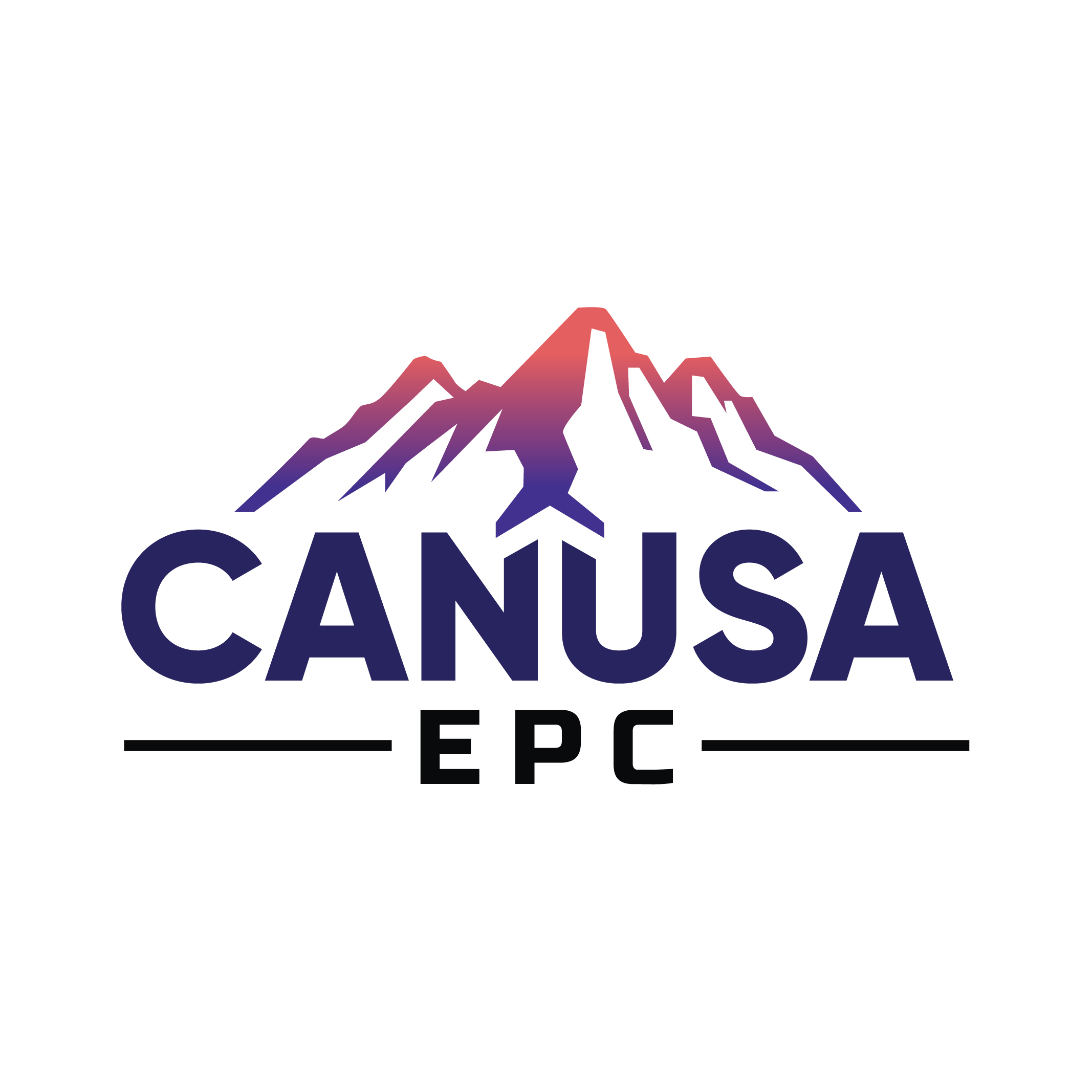 CANUSA EPC