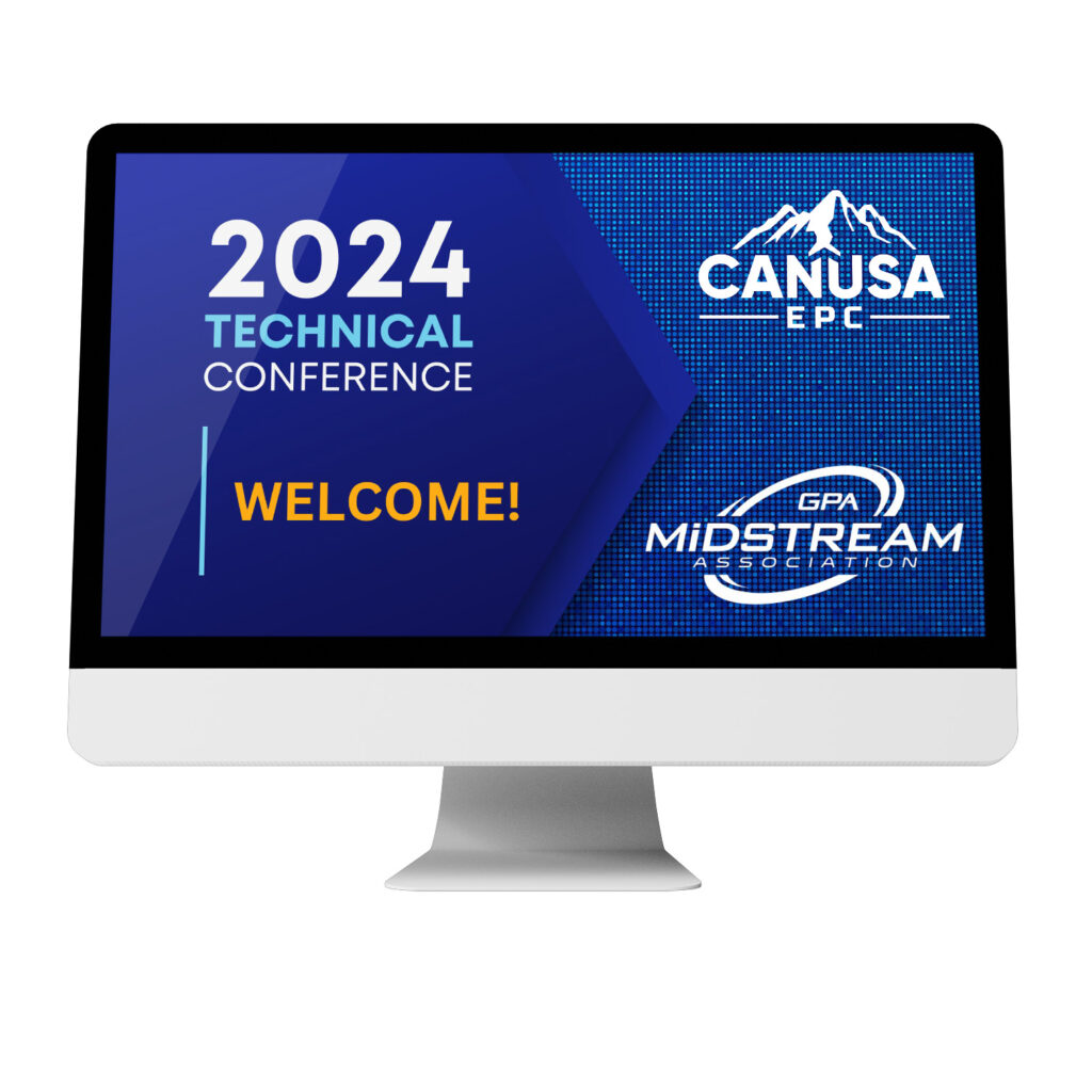 Epc Presentations Case Studies Canusa Epc Resources