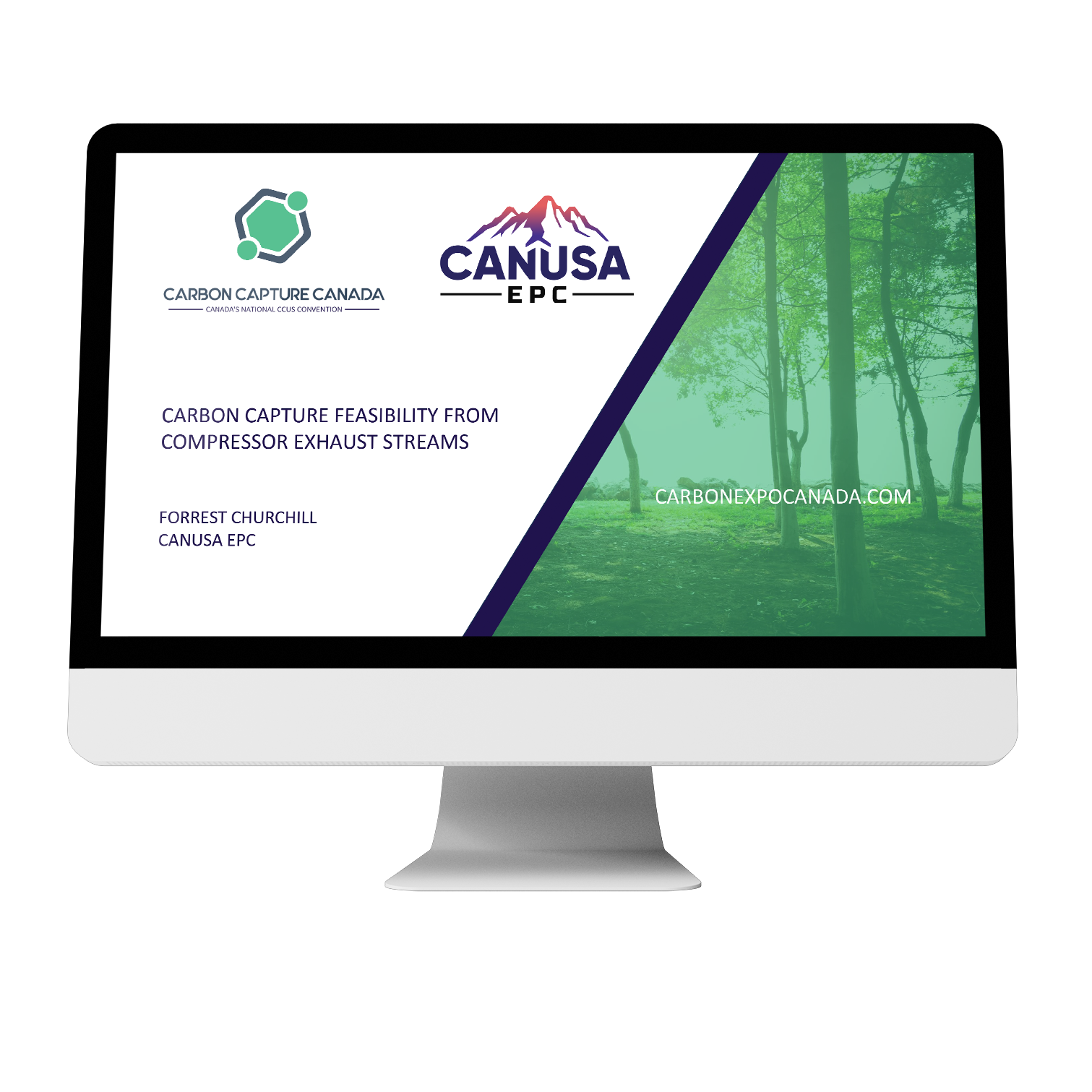 Epc Presentations Case Studies Canusa Epc Resources