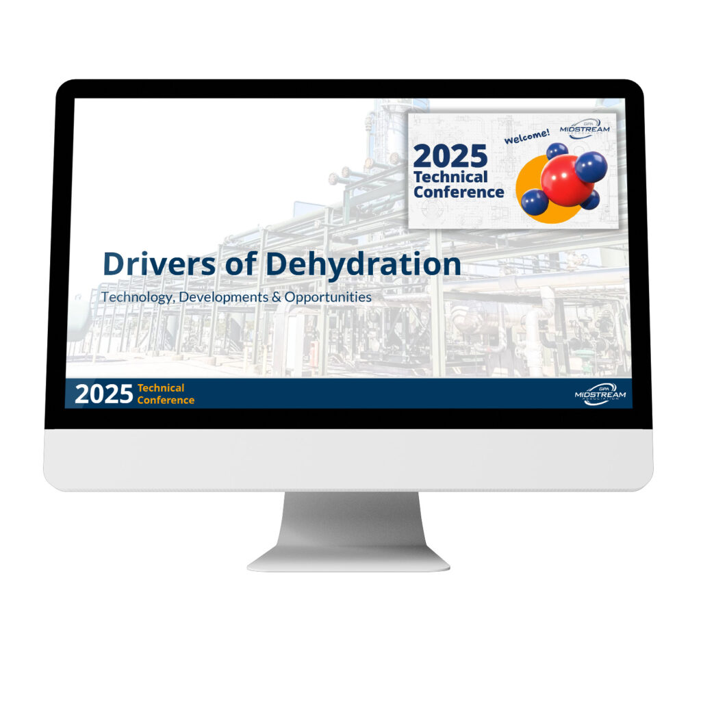 Epc Presentations Case Studies Canusa Epc Resources