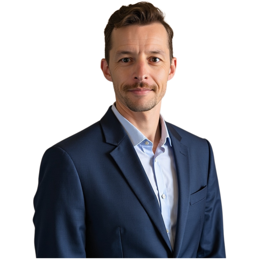 Forrest-Churchill-SQUARE