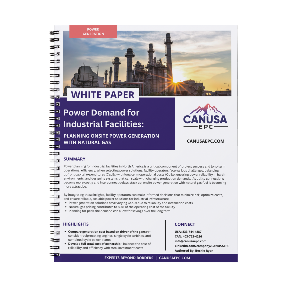 Front cover of Closed Vent System Compliance Checklist