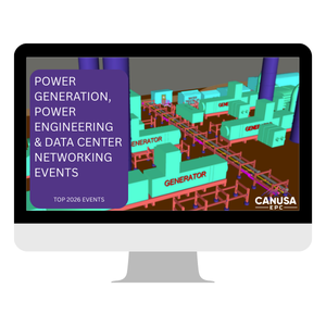 Presentation Resources template 300x300