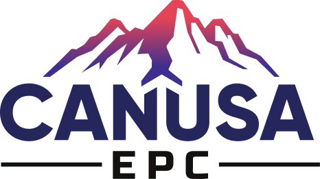 CANUSA