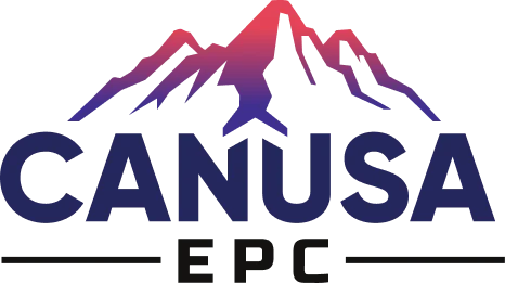 CANUSA
